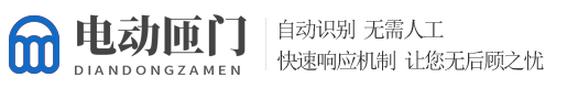 开云(中国)Kaiyun官方网站